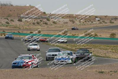 media/May-03-2025-Lucky Dog Racing (Sat) [[206de64b9d]]/Turn 2 (1020am-1120am)/